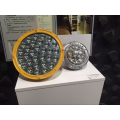 Atex luz a prueba de explosiones 30w luz led a prueba de explosiones accesorios de iluminación antiexplosivos